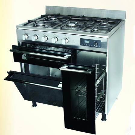 قیمت روز انواع اجاق گاز