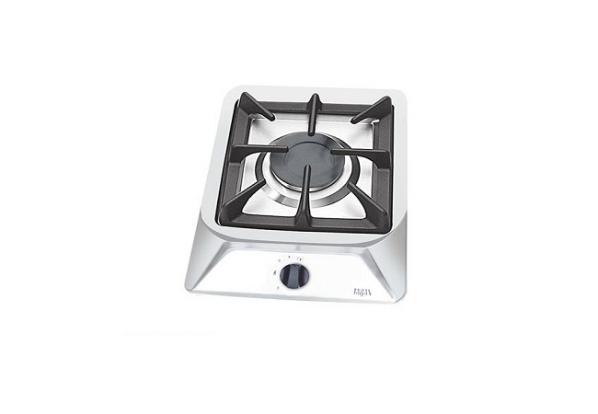 مزایای استفاده از اجاق گاز کوچک