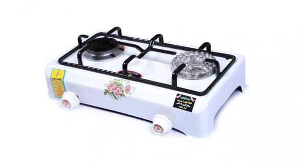 قیمت روز اجاق گاز چند شعله