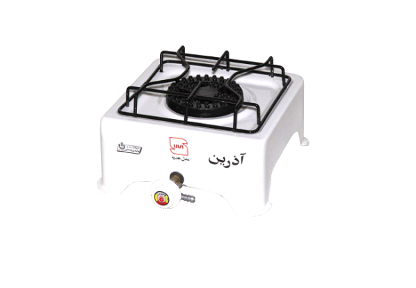 ارزانترین انواع اجاق گاز