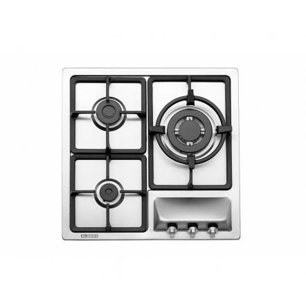 قیمت روز اجاق گاز استیل