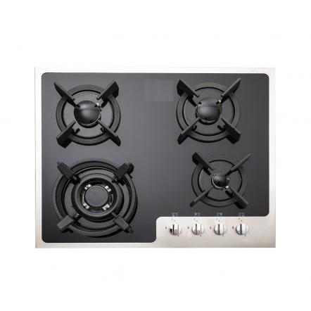 خرید ارزانترین انواع اجاق گاز