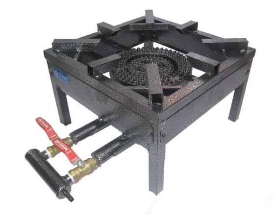 راهنمای خرید اجاق گاز پلوپزی مناسب