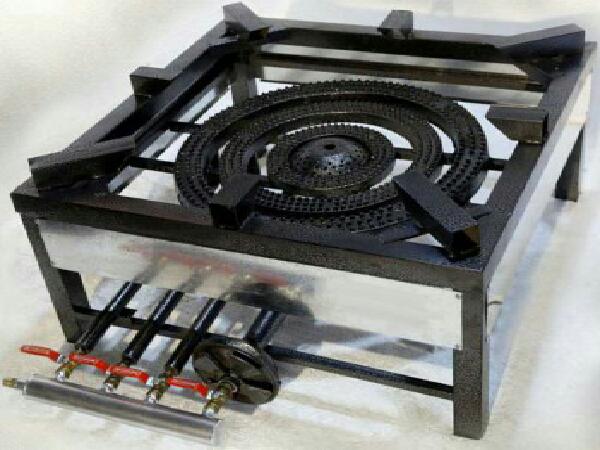 اطلاع از قیمت روز اجاق گاز پلوپز