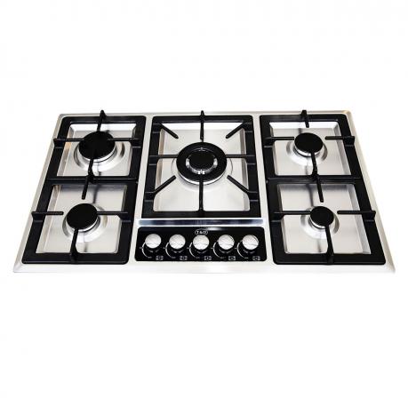 فروش ویژه اجاق گاز استیل