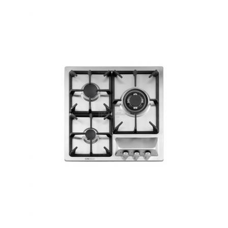 فروش ویژه اجاق گاز پلوپز