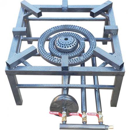 مرکز فروش انواع اجاق گاز ارزان