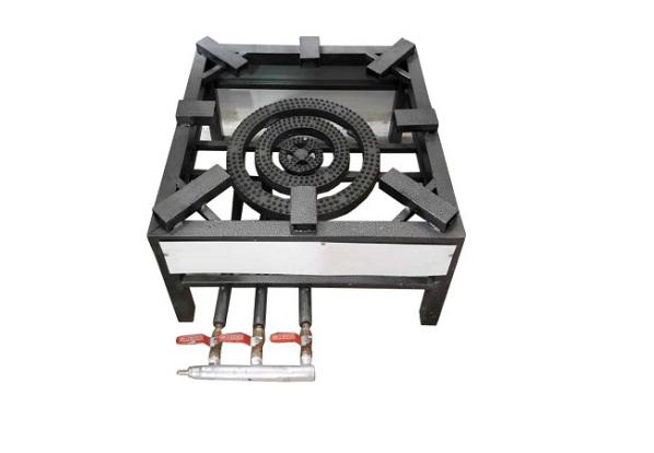 خرید بهترین انواع اجاق گاز