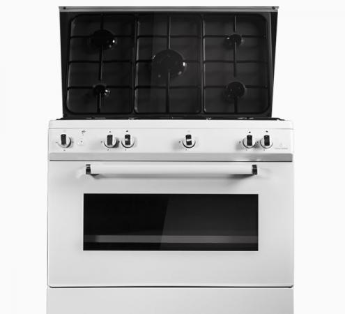 ویژگی های اصلی اجاق گاز تهران چیست؟