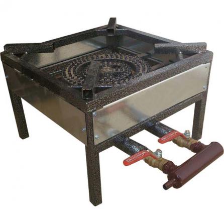 موارد موثر بر قیمت اجاق گاز