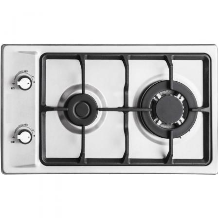 راهنمای خرید انواع اجاق گاز دوشعله