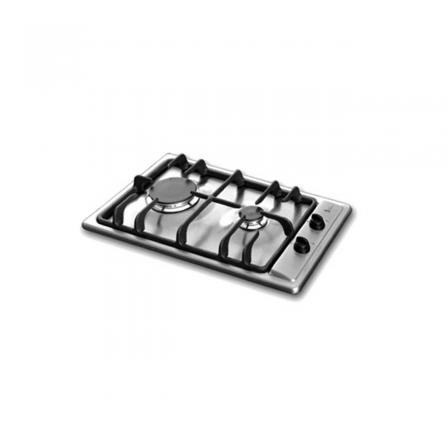 فروش مستقیم بهترین انواع اجاق گاز