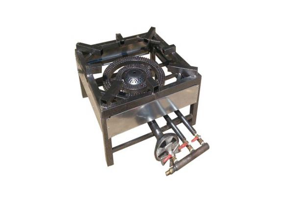 بازار فروش انواع اجاق گاز