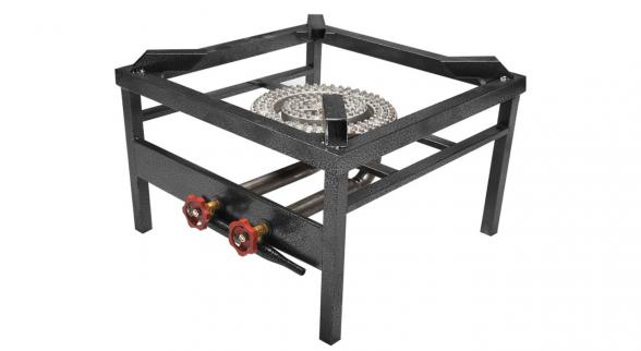 عوامل موثر بر قیمت اجاق گاز