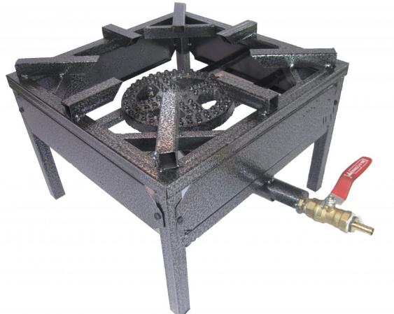 راهنما خرید انواع اجاق گاز پلوپز