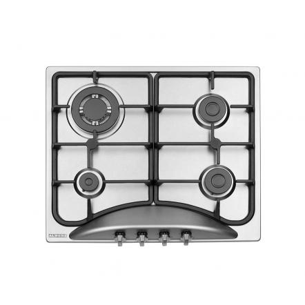 فروشندگان انواع اجاق گاز ارزان قیمت