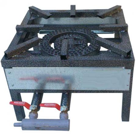 فروش استثنایی انواع اجاق گاز دوقلو