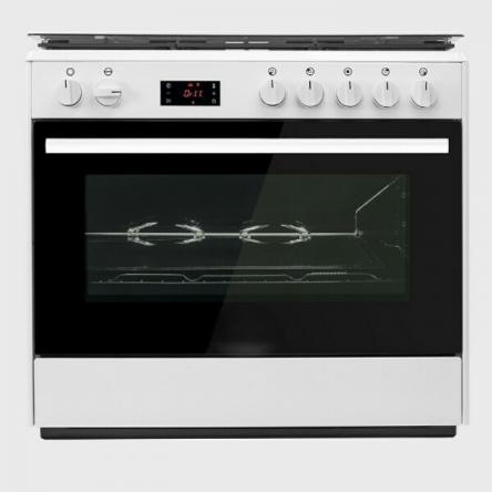 موارد موثر بر قیمت اجاق گاز