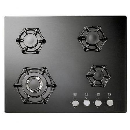 قیمت بهترین انواع اجاق گاز