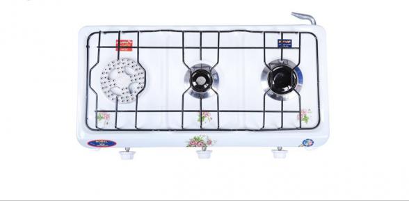 اطلاع از قیمت روز انواع اجاق