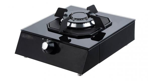 بازار خرید انواع اجاق گاز