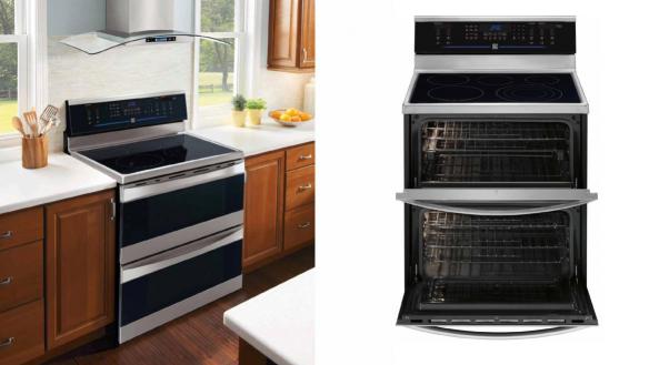 هدف بزرگ مجموعه فدک