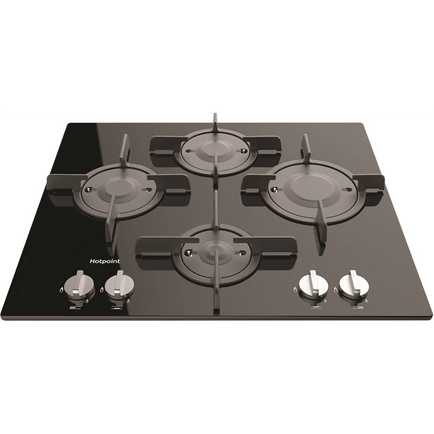 عرضه اجاق گاز رومیزی با ویژگی‌های برجسته