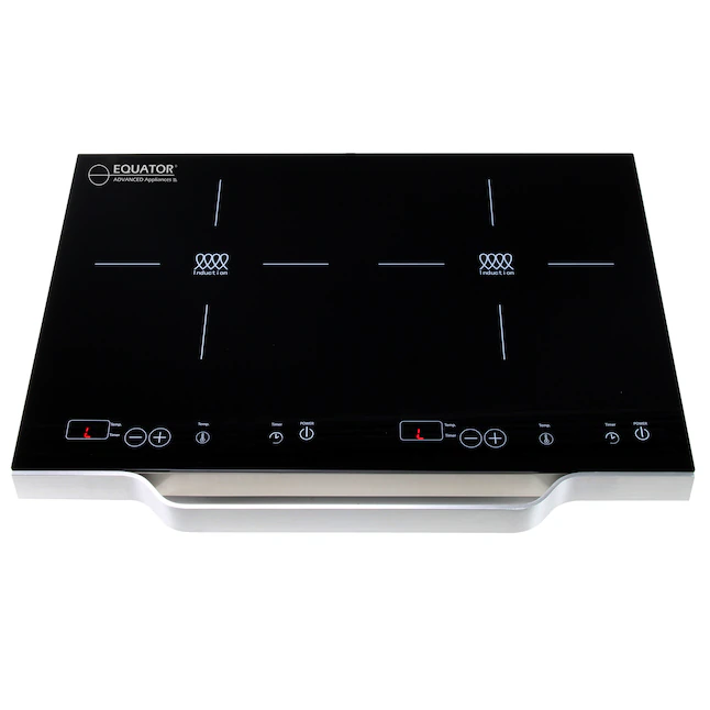 خرید اجاق گاز تک شعله با ارائه بهترین قیمت