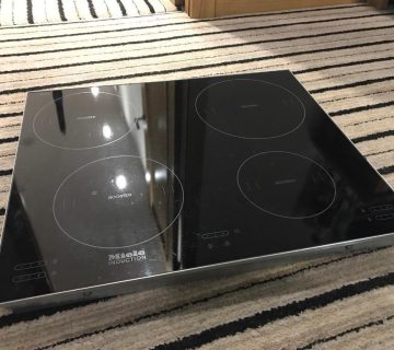 راهنمای خرید اجاق گاز برقی نکاتی که باید در نظر داشته باشید