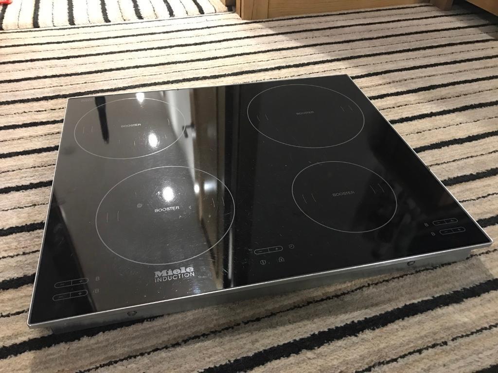 راهنمای خرید اجاق گاز برقی نکاتی که باید در نظر داشته باشید