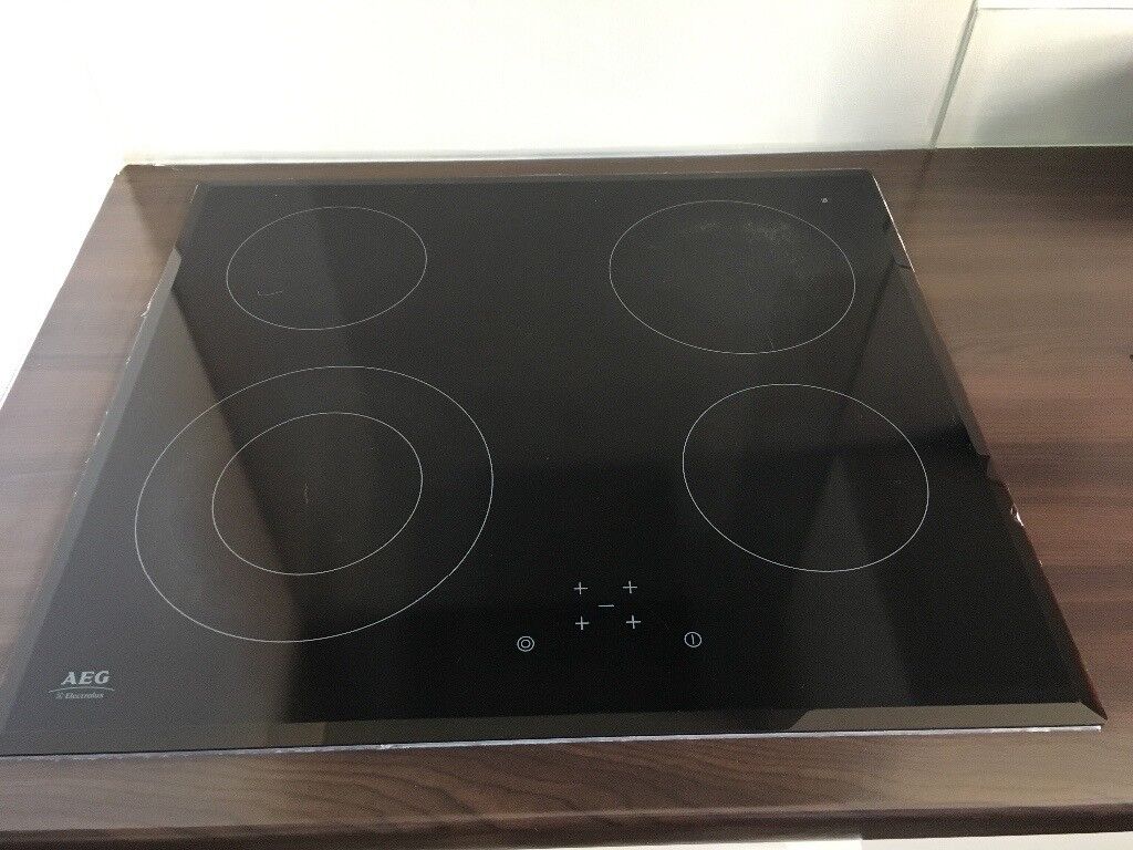 راهنمای خرید اجاق گاز برقی نکاتی که باید در نظر داشته باشید