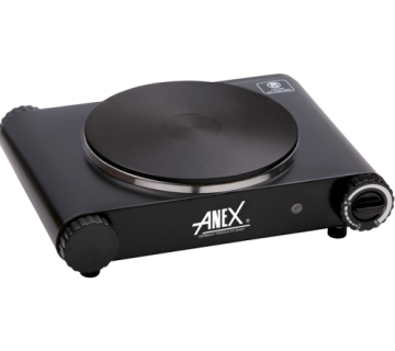 ارائه بهترین اجاق گاز تک شعله با قابلیت صادرات