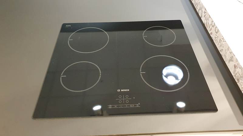 خرید اجاق گاز برقی با تخفیفات و پیشنهادات ویژه