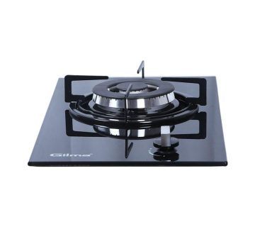 تولید اجاق گاز تک شعله با استفاده از فناوری نوین