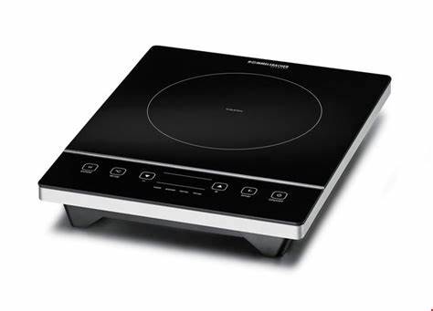 تولید اجاق گاز تک شعله با تکنولوژی پیشرفته