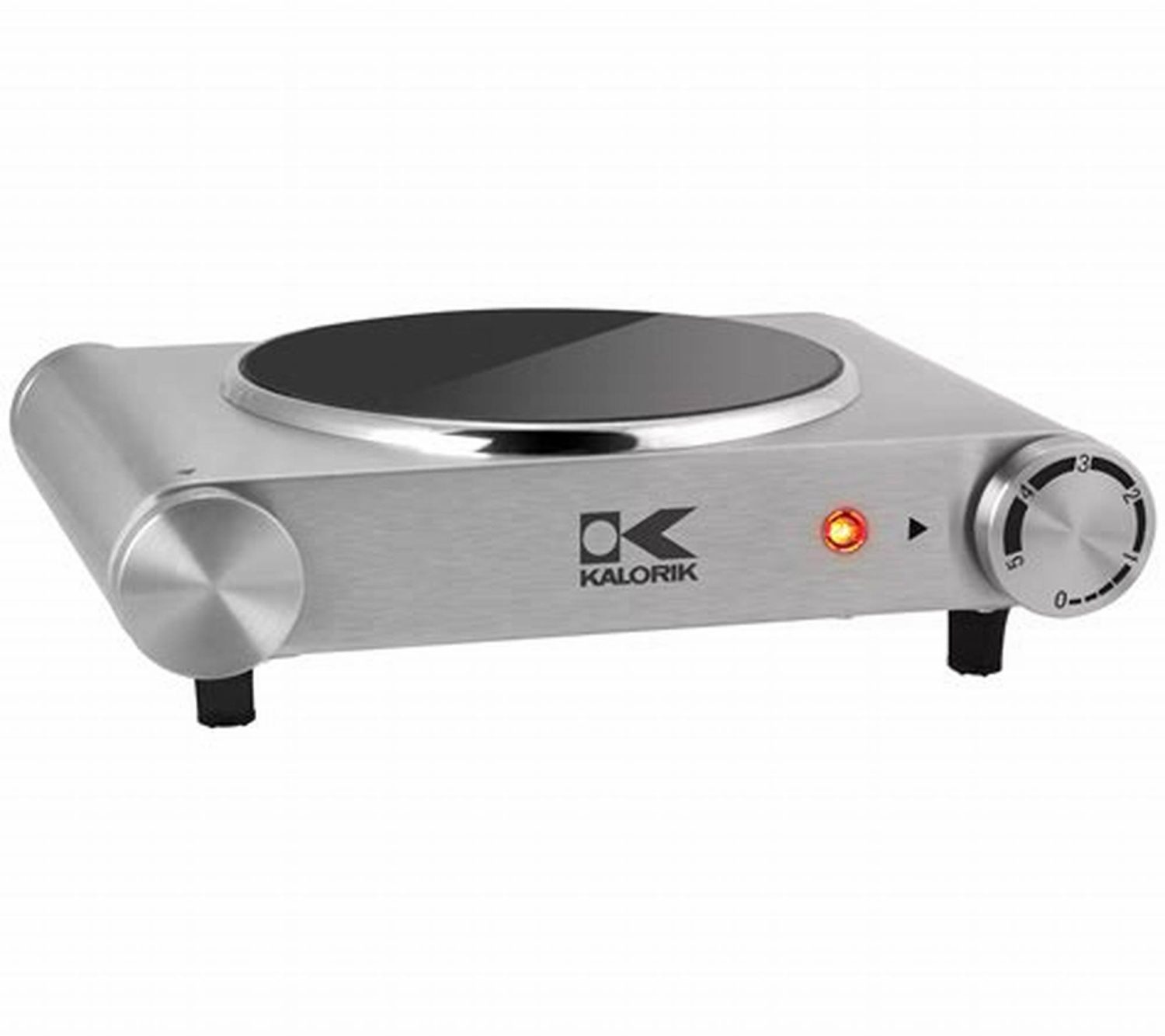 ارائه بهترین اجاق گاز تک شعله با قابلیت صادرات