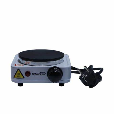 فروش اجاق گاز تک شعله با ضمانت کیفیت