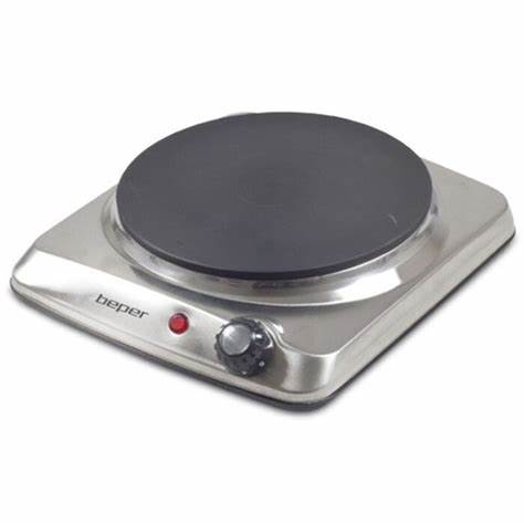 پرفروش‌ترین اجاق گاز تک شعله با کیفیت برتر