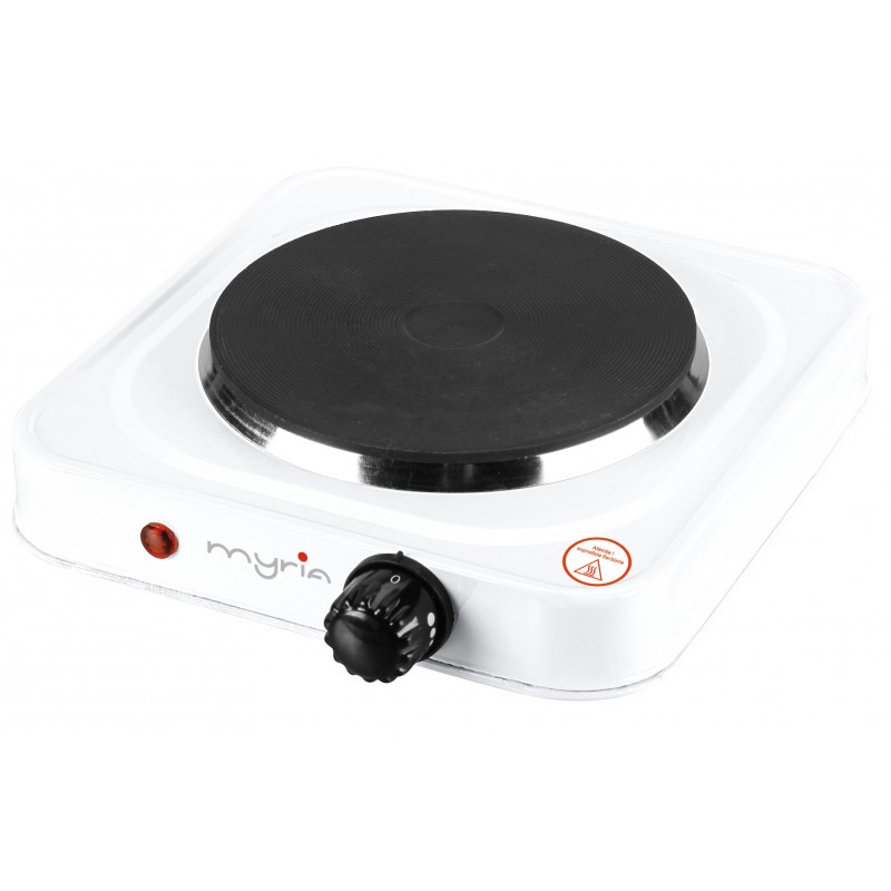 ارائه بهترین اجاق گاز تک شعله با قابلیت صادرات