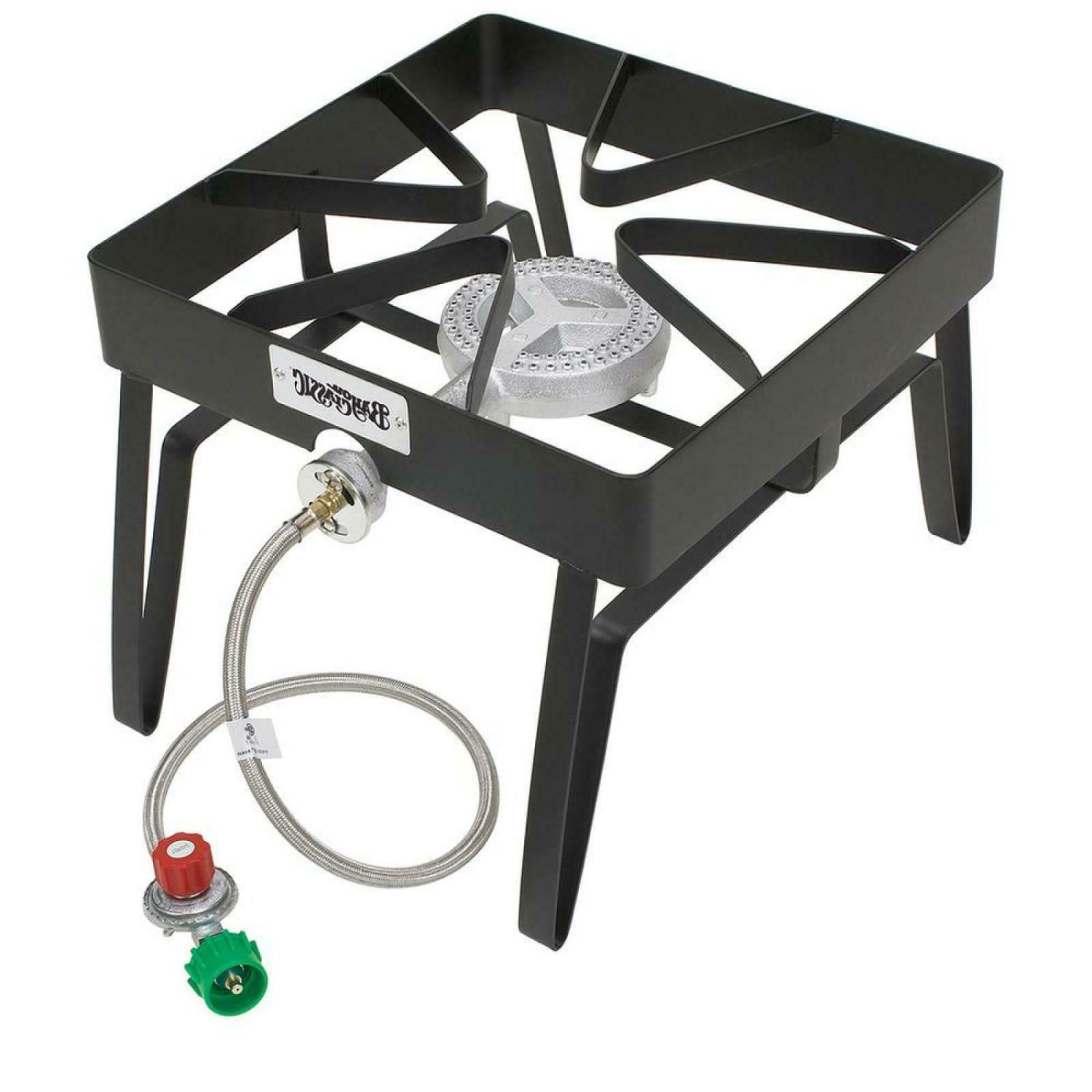 خرید اجاق گاز تک شعله با ارائه بهترین قیمت