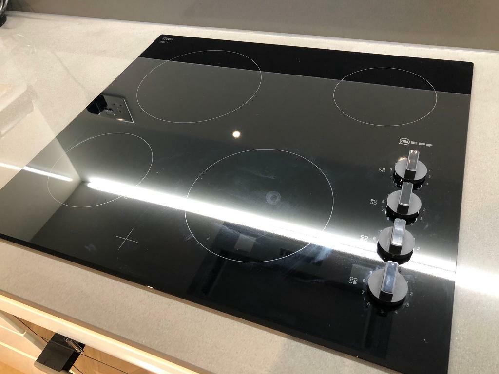 خرید اجاق گاز برقی با تخفیفات و پیشنهادات ویژه