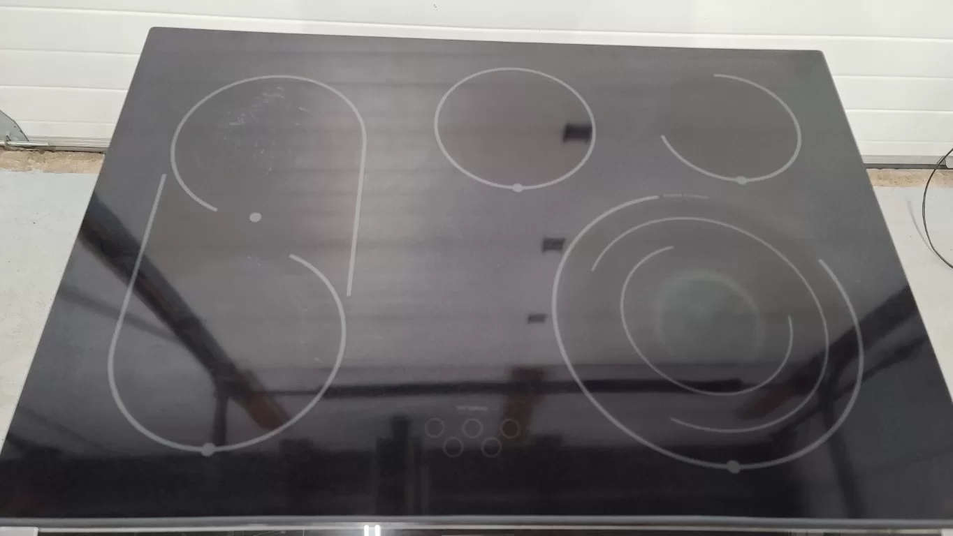 راهنمای خرید اجاق گاز برقی نکاتی که باید در نظر داشته باشید