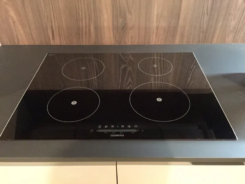 راهنمای خرید اجاق گاز برقی نکاتی که باید در نظر داشته باشید