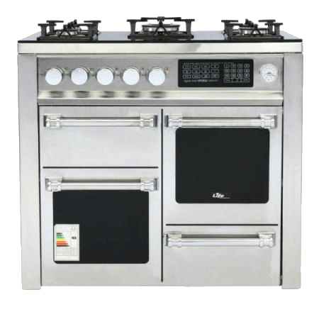 درباره مجموعه فدک