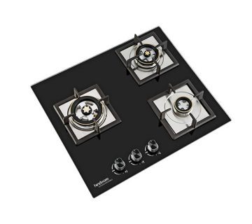 فروش گازرومیزی سه شعله با بهترین قیمت در بازار