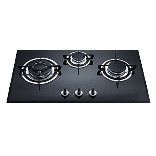 فروش گازرومیزی سه شعله با بهترین قیمت در بازار