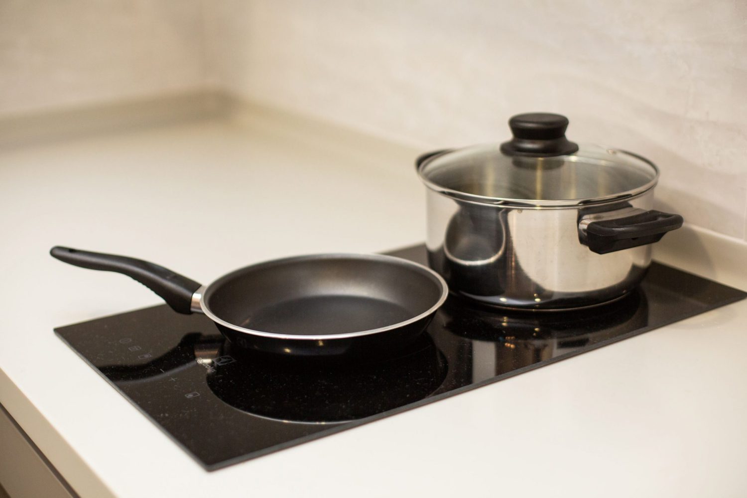 قیمتهای روز اجاق گاز برقی در بازار