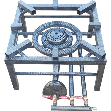 درباره مجموعه فدک