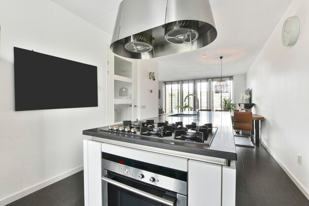 خرید اجاق گاز با تضمین اصالت و ضمانت