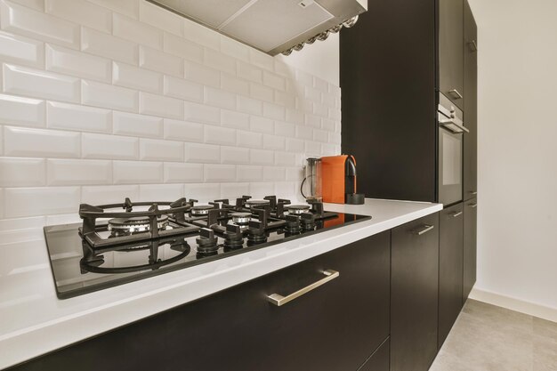 قیمت مناسب در خرید اجاق گاز مطابق با کیفیت